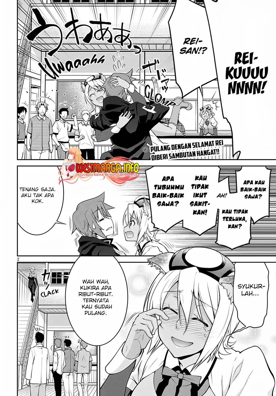 Chapter 59 - halaman 5