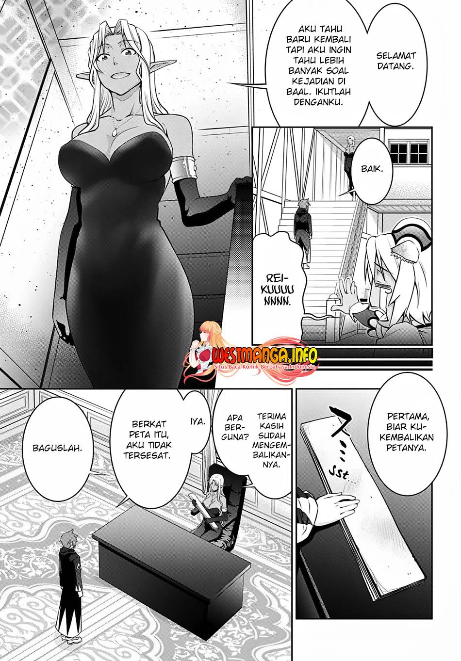 Chapter 59 - halaman 6