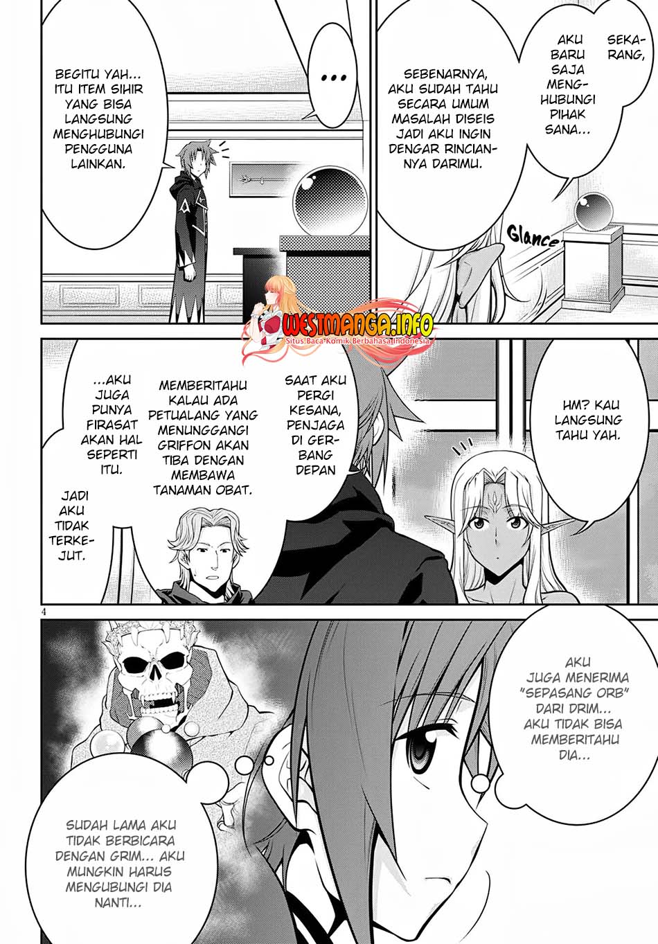 Chapter 59 - halaman 7