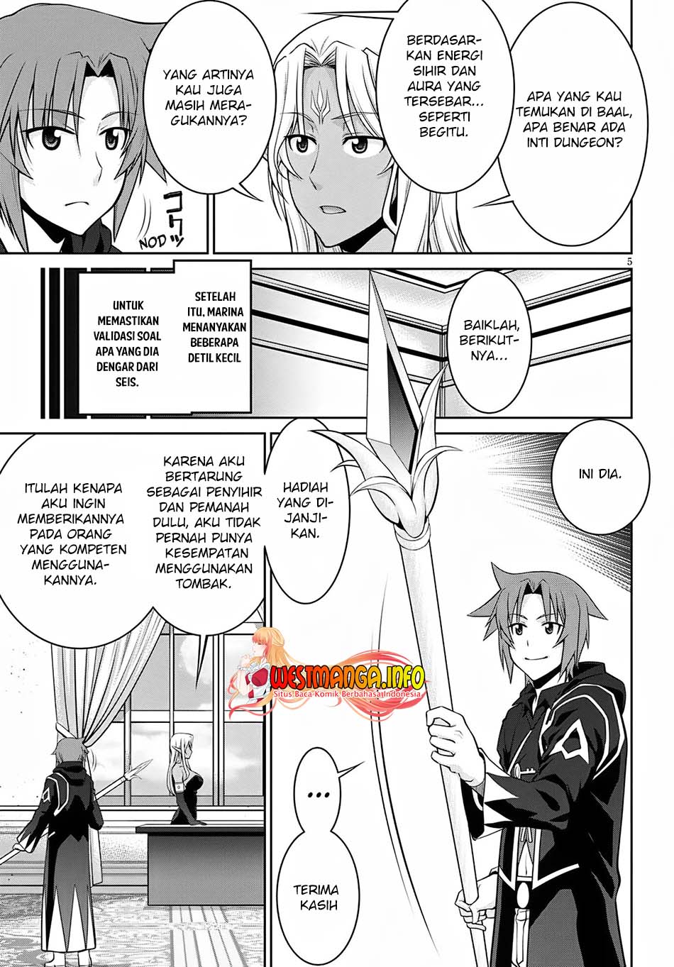 Chapter 59 - halaman 8
