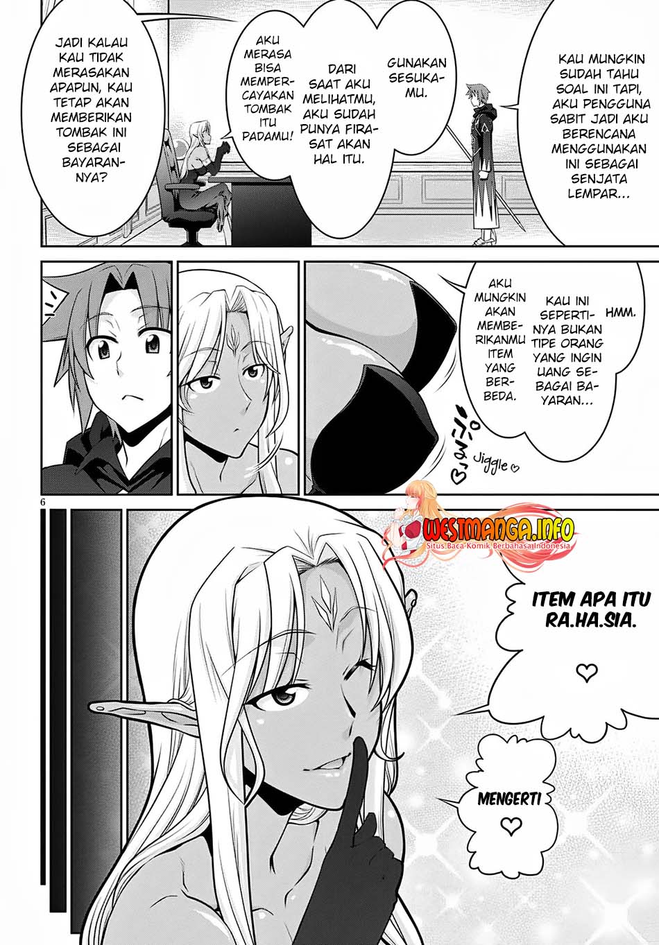 Chapter 59 - halaman 9