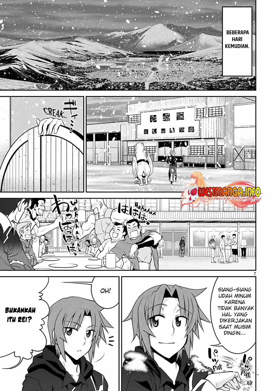 Chapter 59 - halaman 10