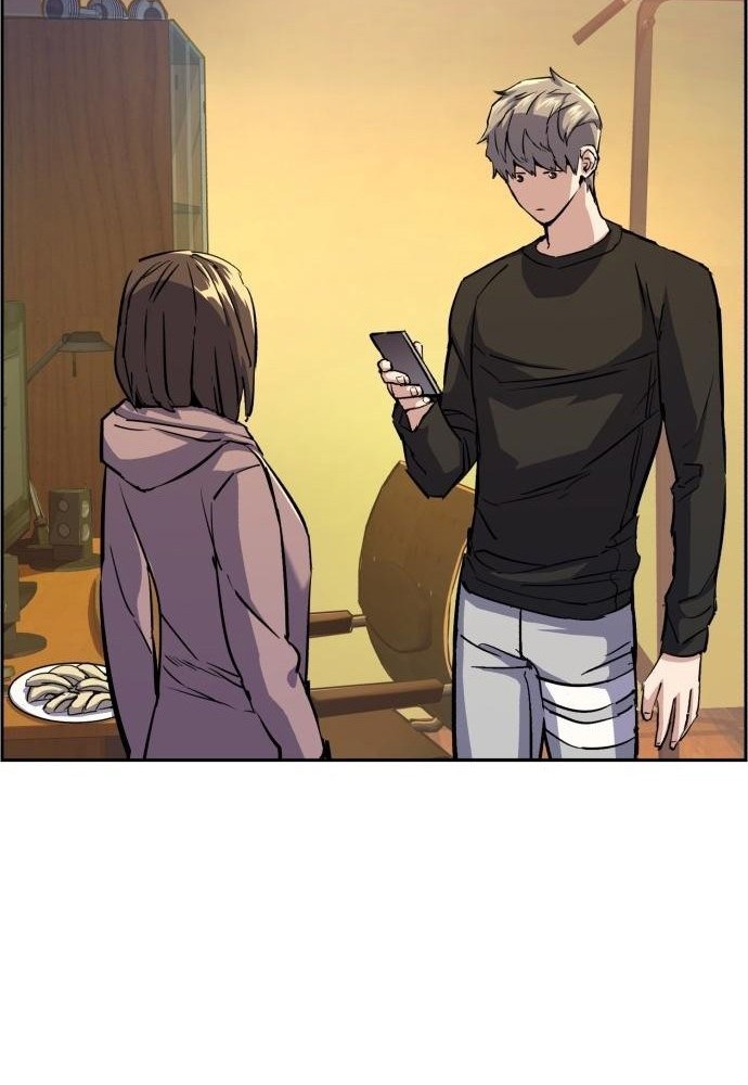 Chapter 78 - halaman 42
