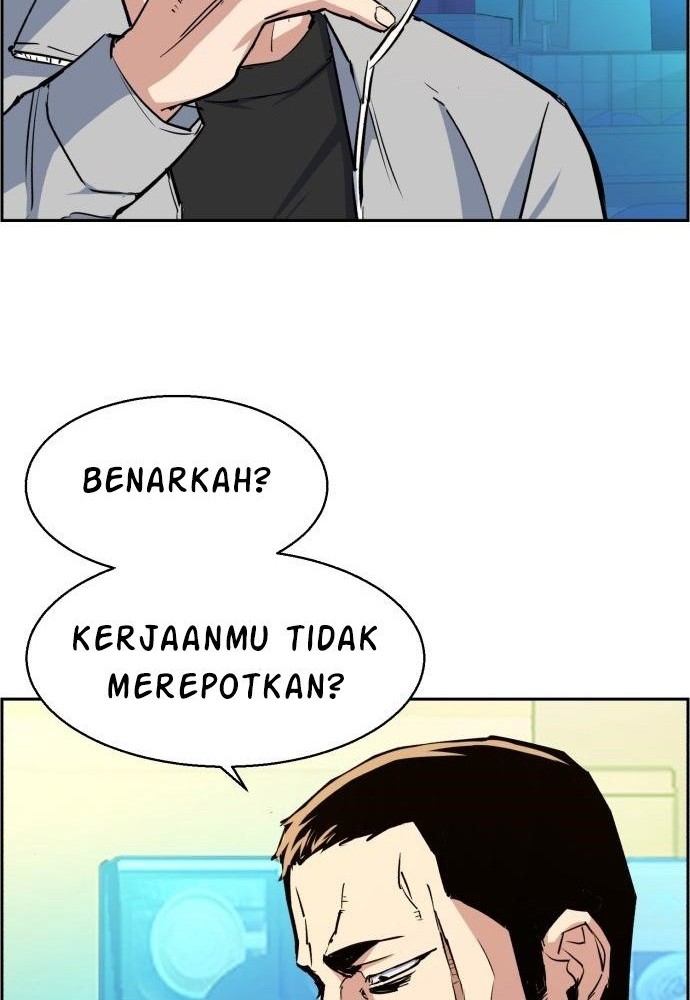 Chapter 78 - halaman 50