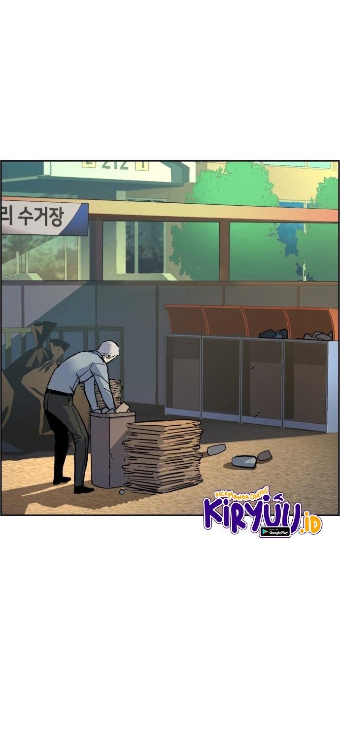 Chapter 78 - halaman 56
