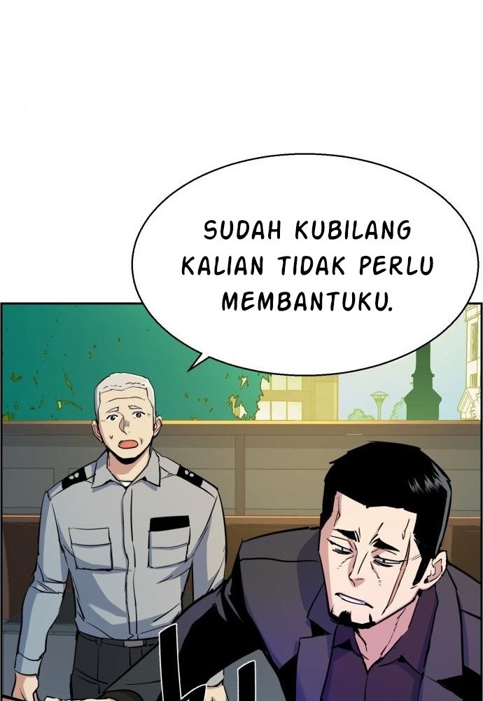 Chapter 78 - halaman 58