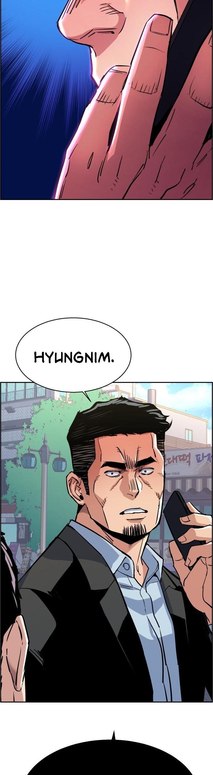 Chapter 78 - halaman 65