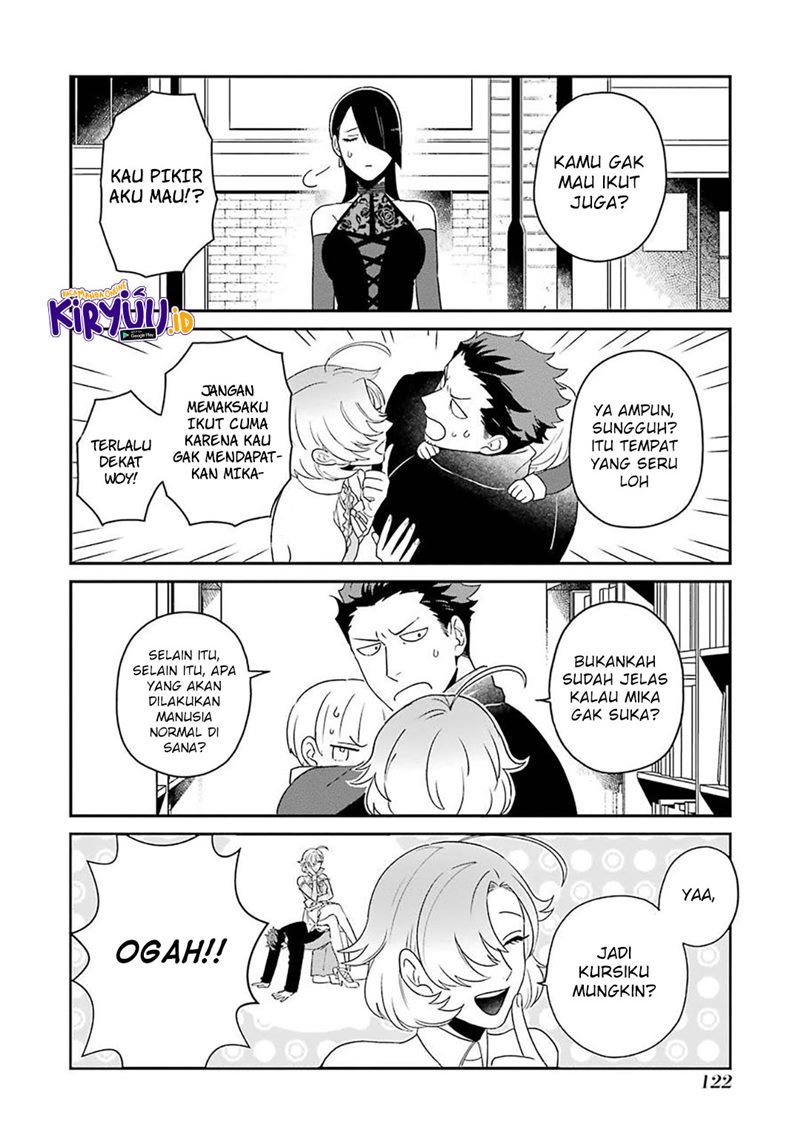 Chapter 14 - halaman 12