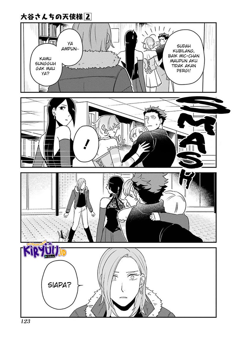 Chapter 14 - halaman 13