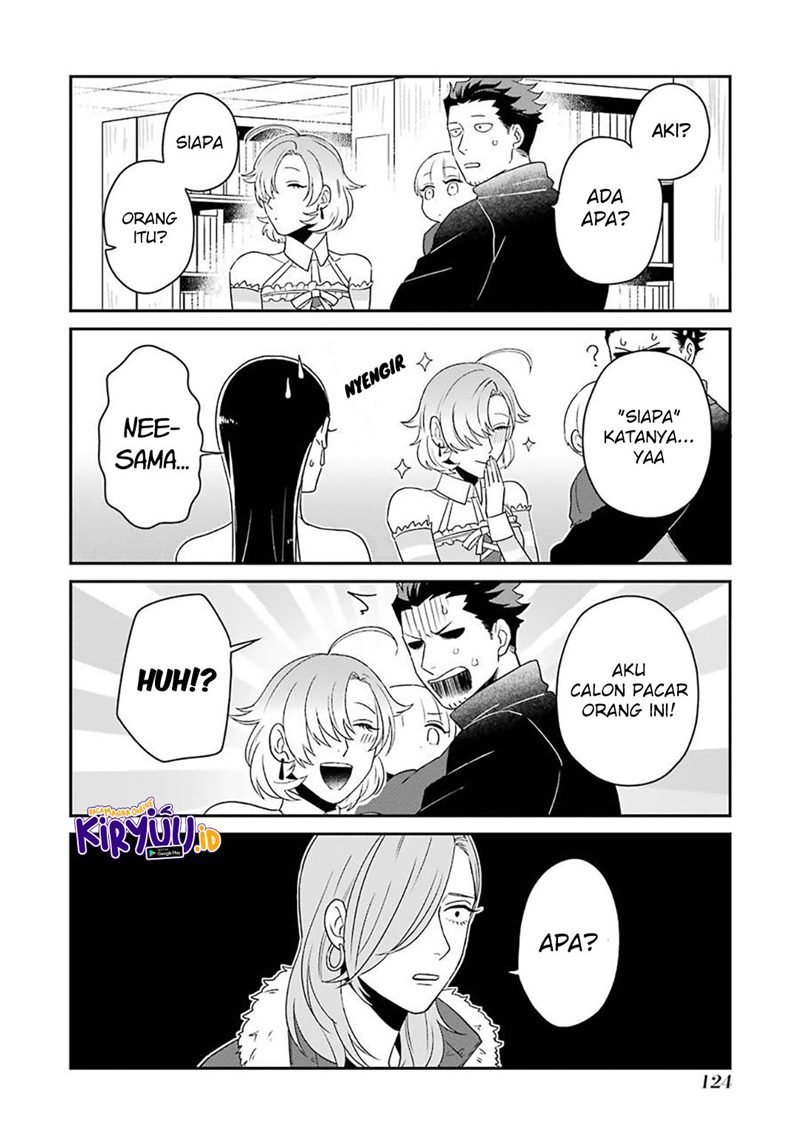 Chapter 14 - halaman 14