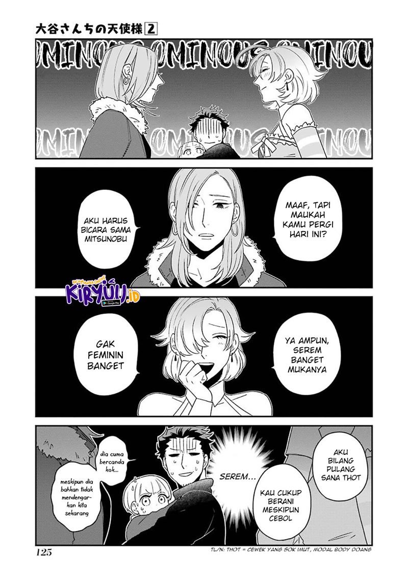 Chapter 14 - halaman 15