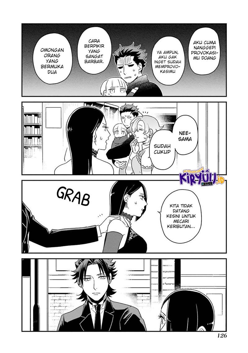 Chapter 14 - halaman 16