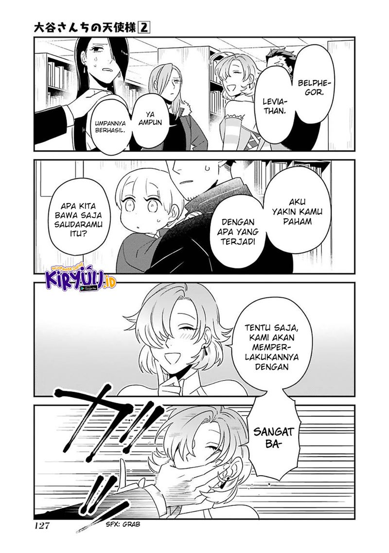 Chapter 14 - halaman 17