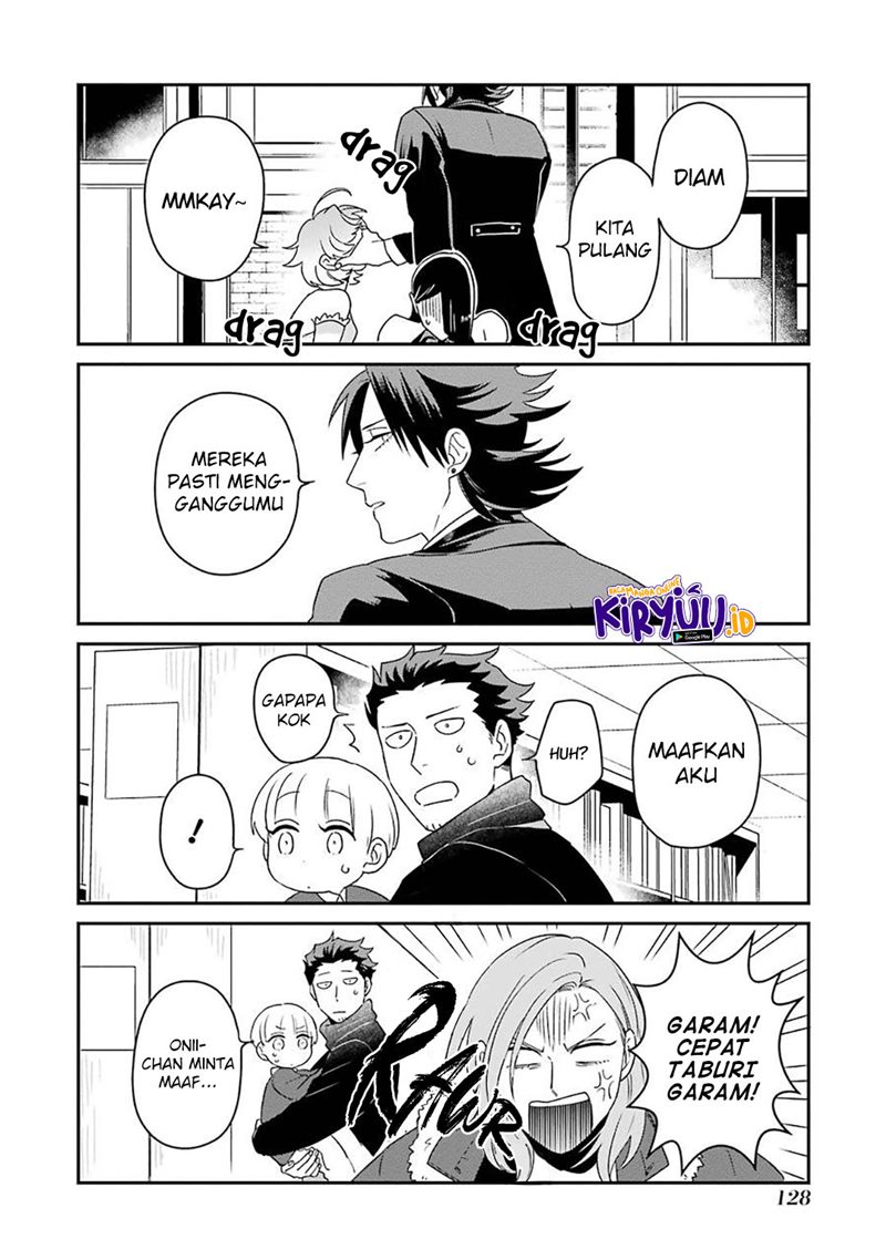 Chapter 14 - halaman 18