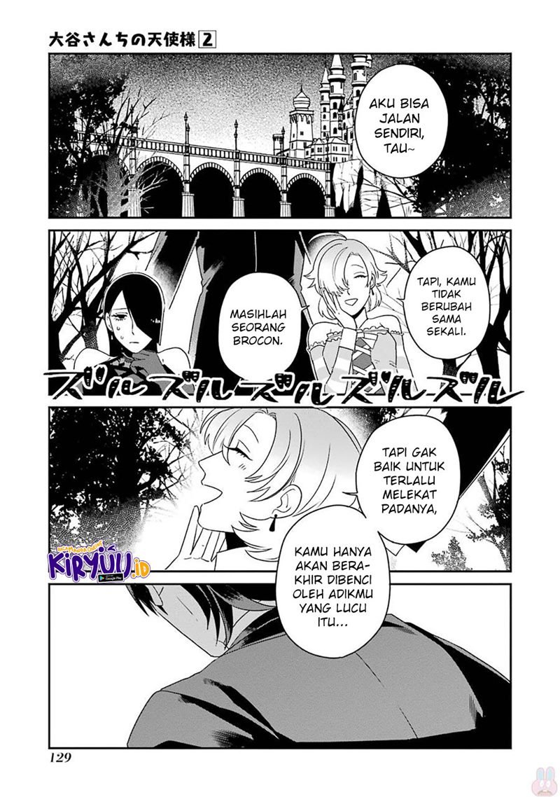 Chapter 14 - halaman 19