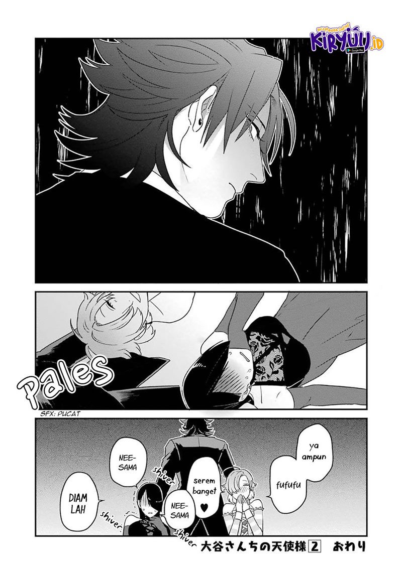 Chapter 14 - halaman 20