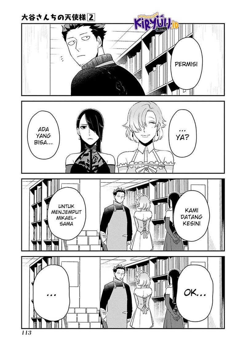 Chapter 14 - halaman 3