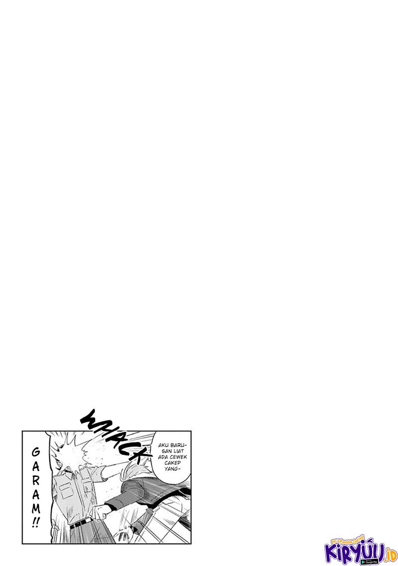 Chapter 14 - halaman 21