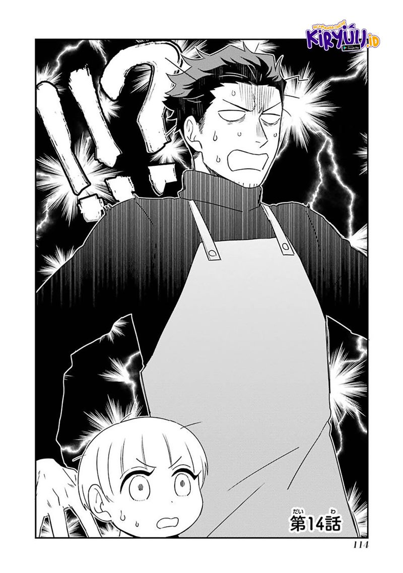 Chapter 14 - halaman 4