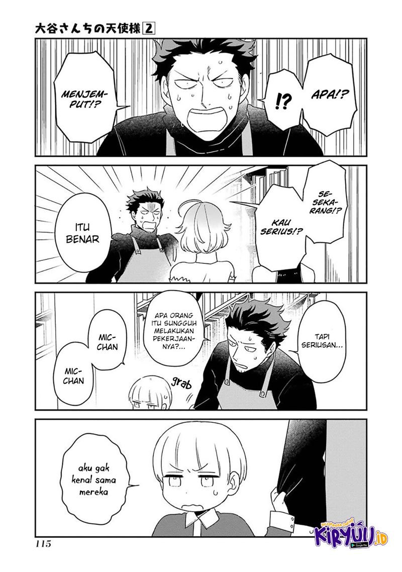 Chapter 14 - halaman 5