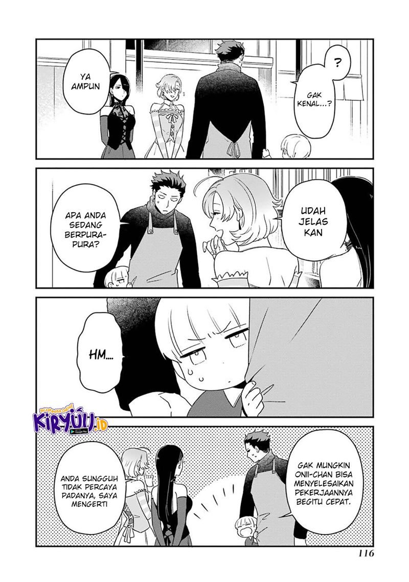 Chapter 14 - halaman 6