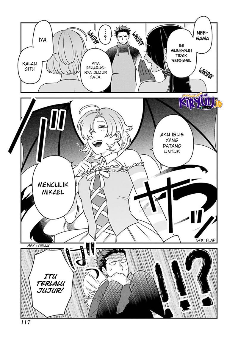 Chapter 14 - halaman 7