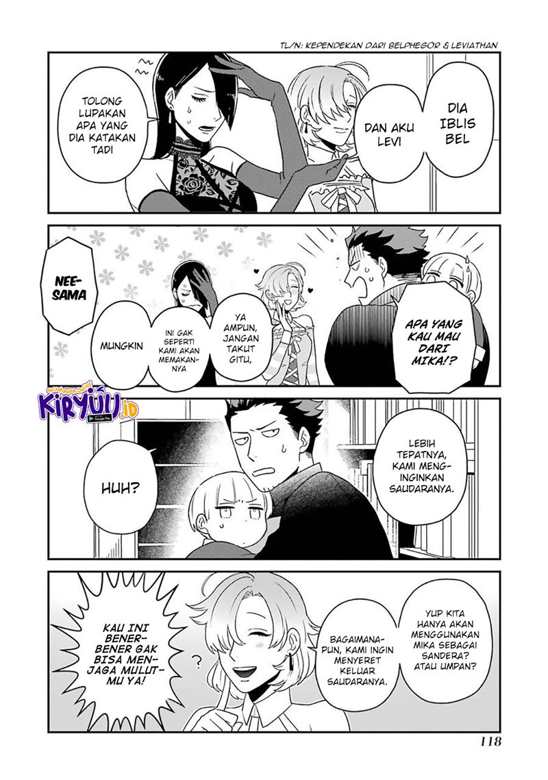 Chapter 14 - halaman 8