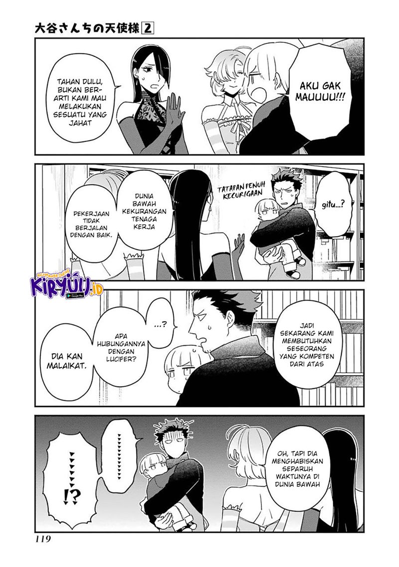 Chapter 14 - halaman 9