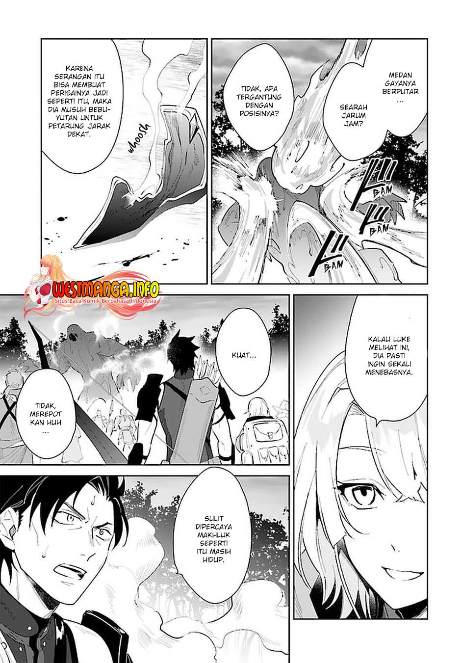 Chapter 27 - halaman 11