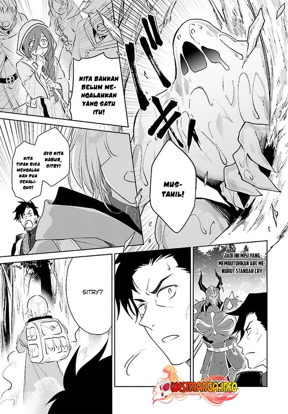 Chapter 27 - halaman 15