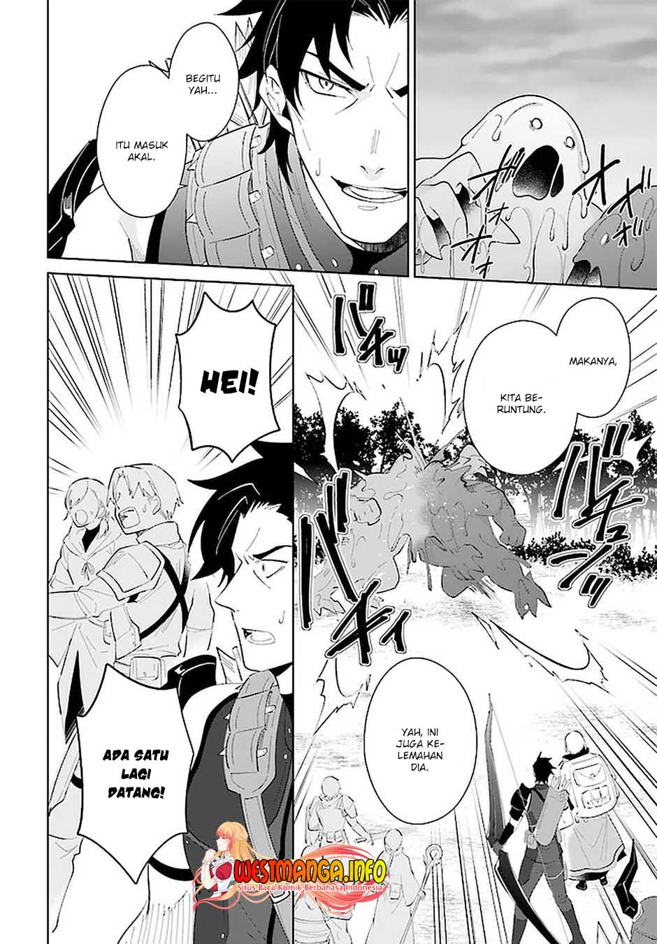 Chapter 27 - halaman 20