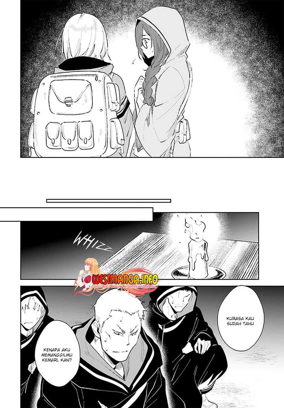 Chapter 27 - halaman 24