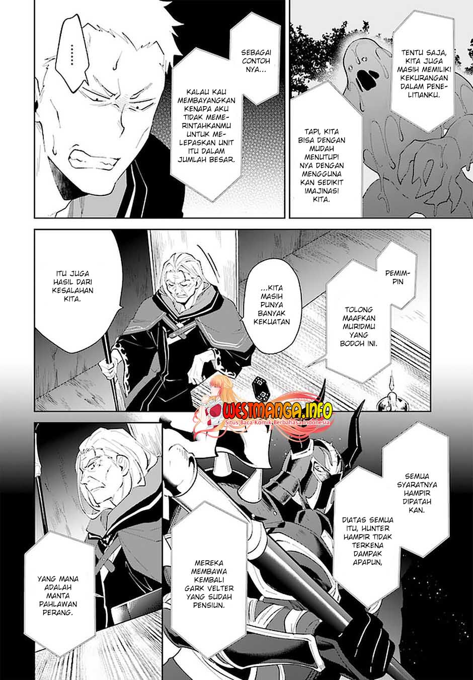 Chapter 27 - halaman 26