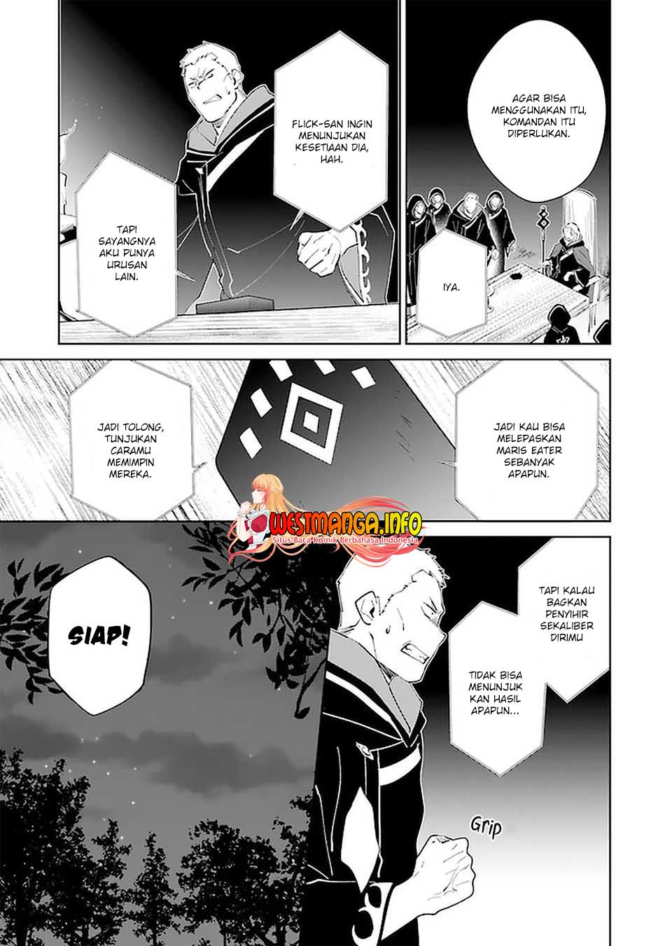 Chapter 27 - halaman 29