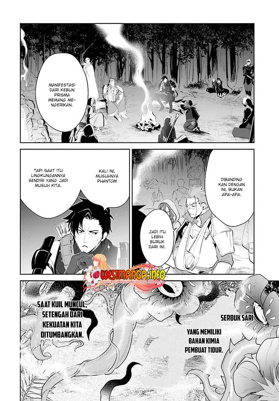 Chapter 27 - halaman 30