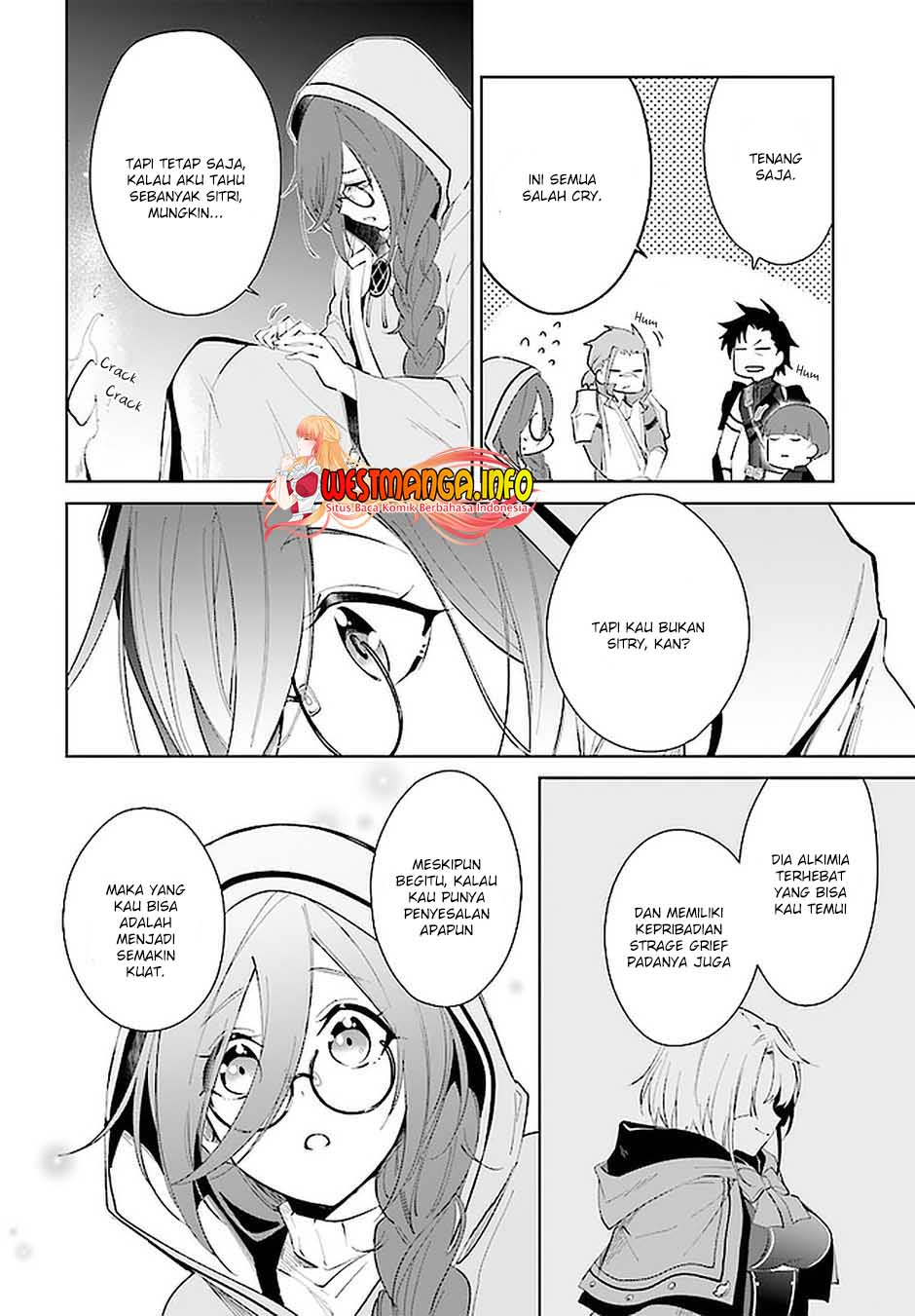 Chapter 27 - halaman 34