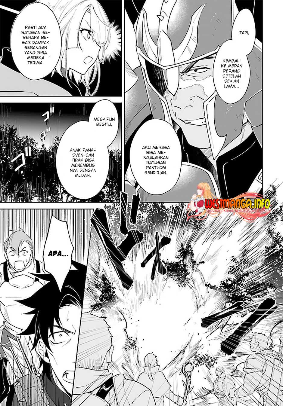 Chapter 27 - halaman 7