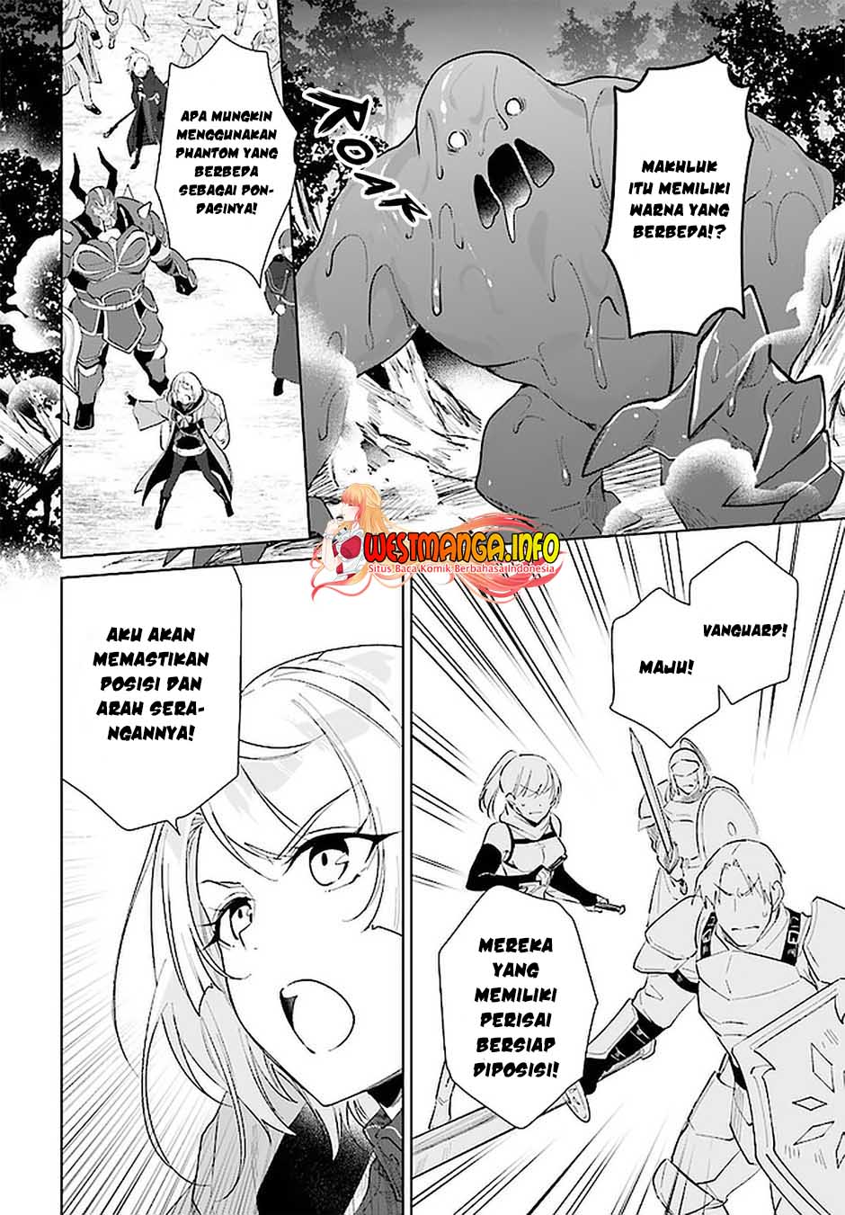 Chapter 27 - halaman 8