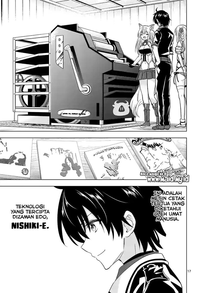 Chapter 82.2 - halaman 8