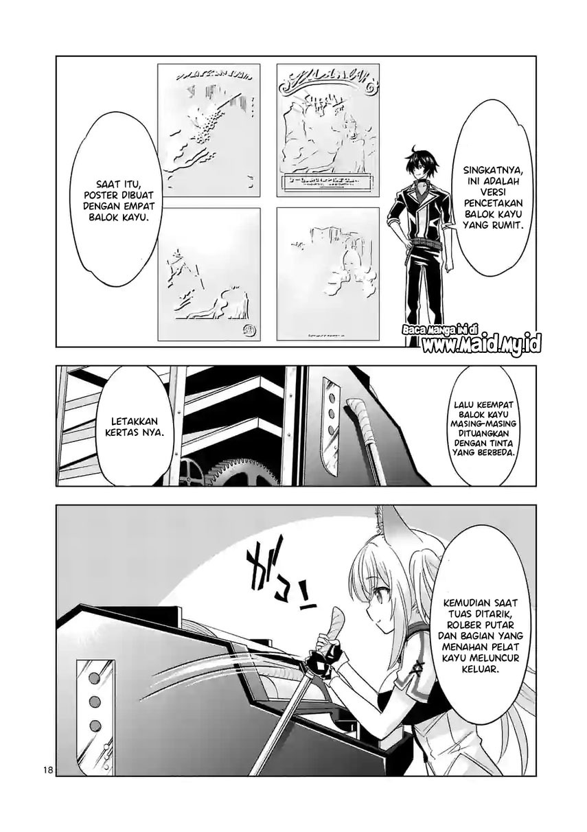 Chapter 82.2 - halaman 9