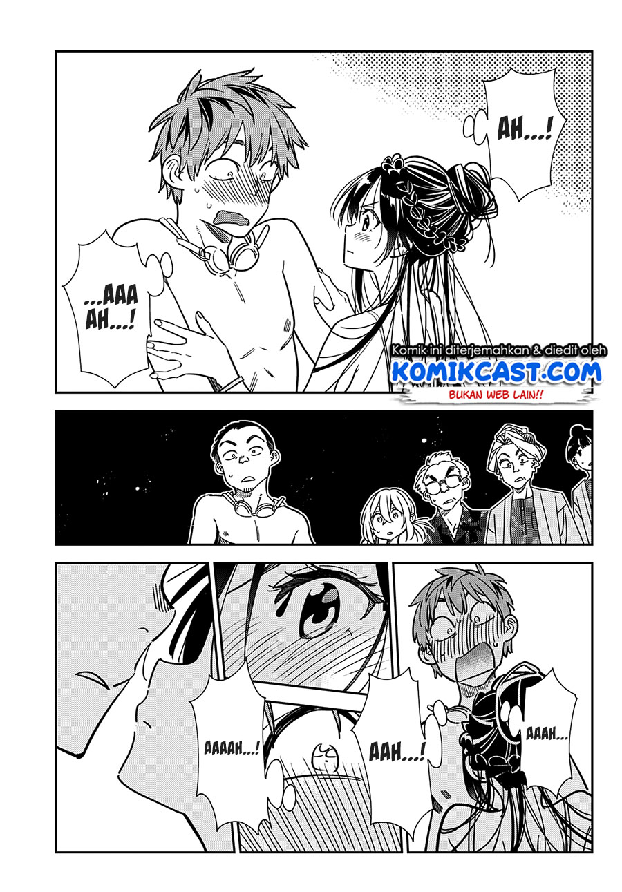 Chapter 228 - halaman 11