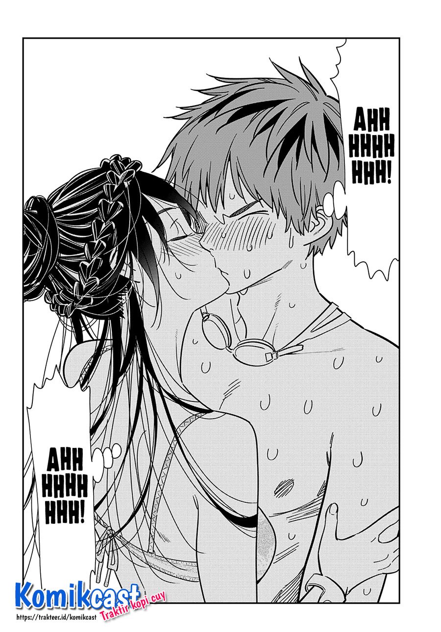 Chapter 228 - halaman 12