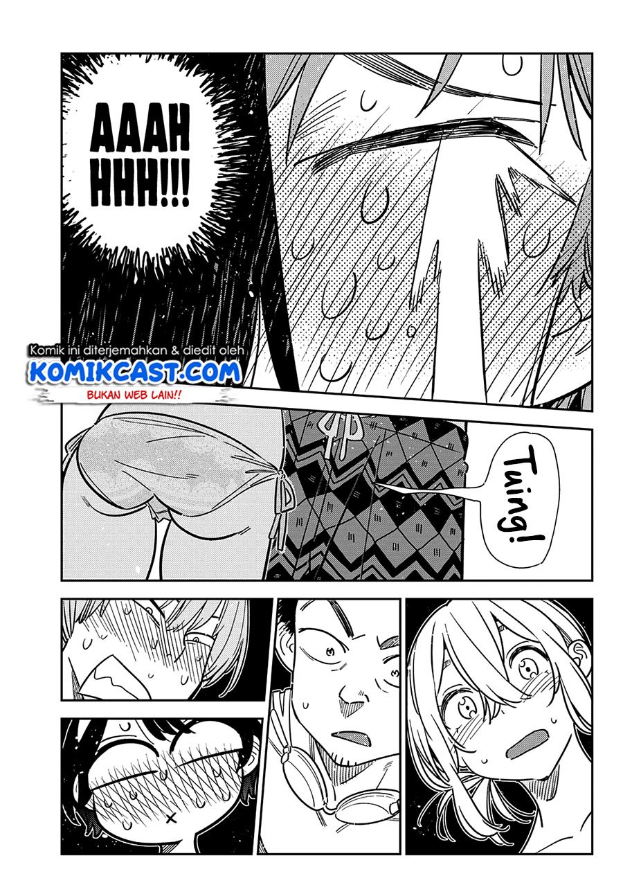 Chapter 228 - halaman 13