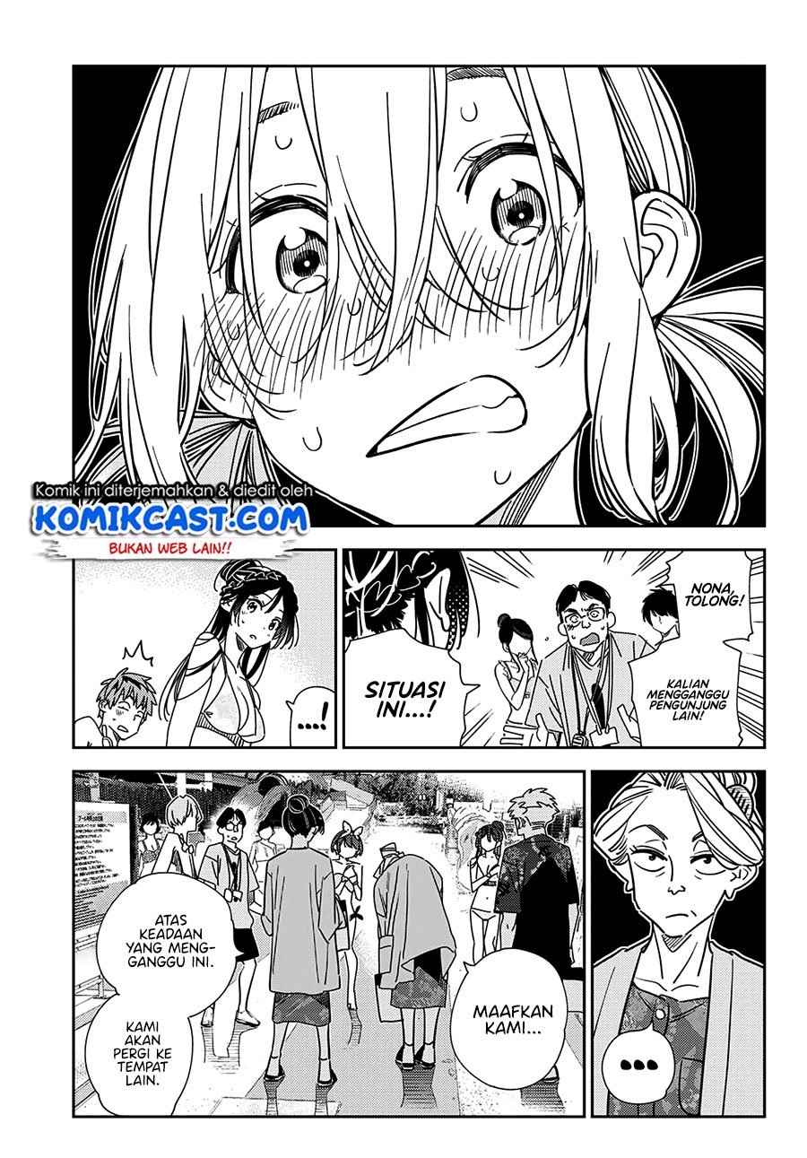 Chapter 228 - halaman 15