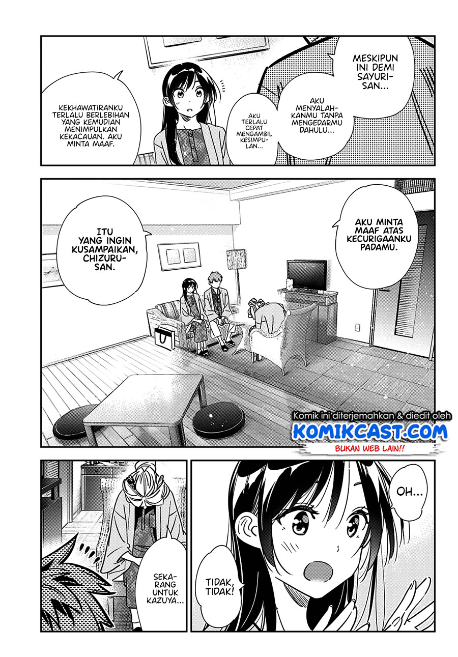 Chapter 228 - halaman 19