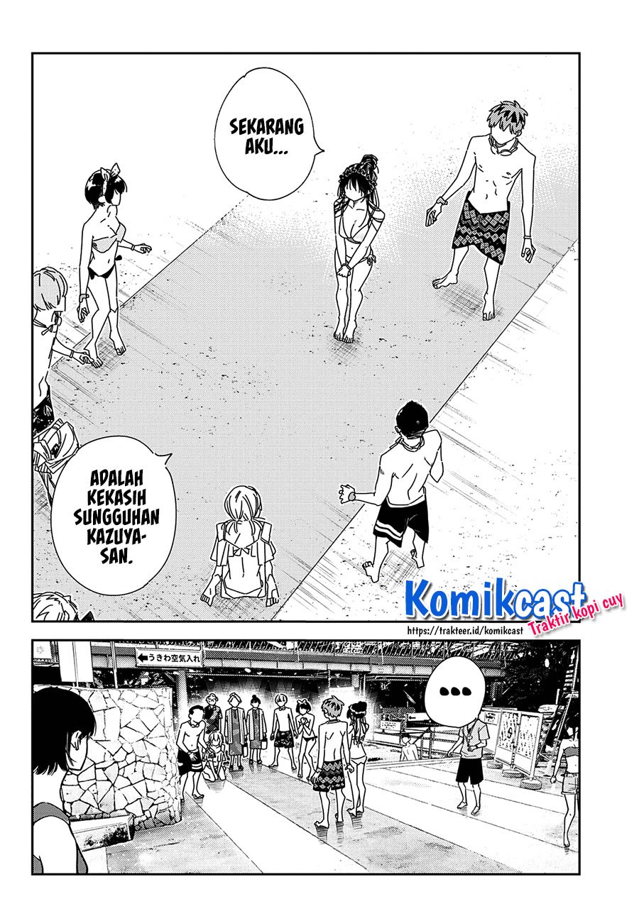 Chapter 228 - halaman 4