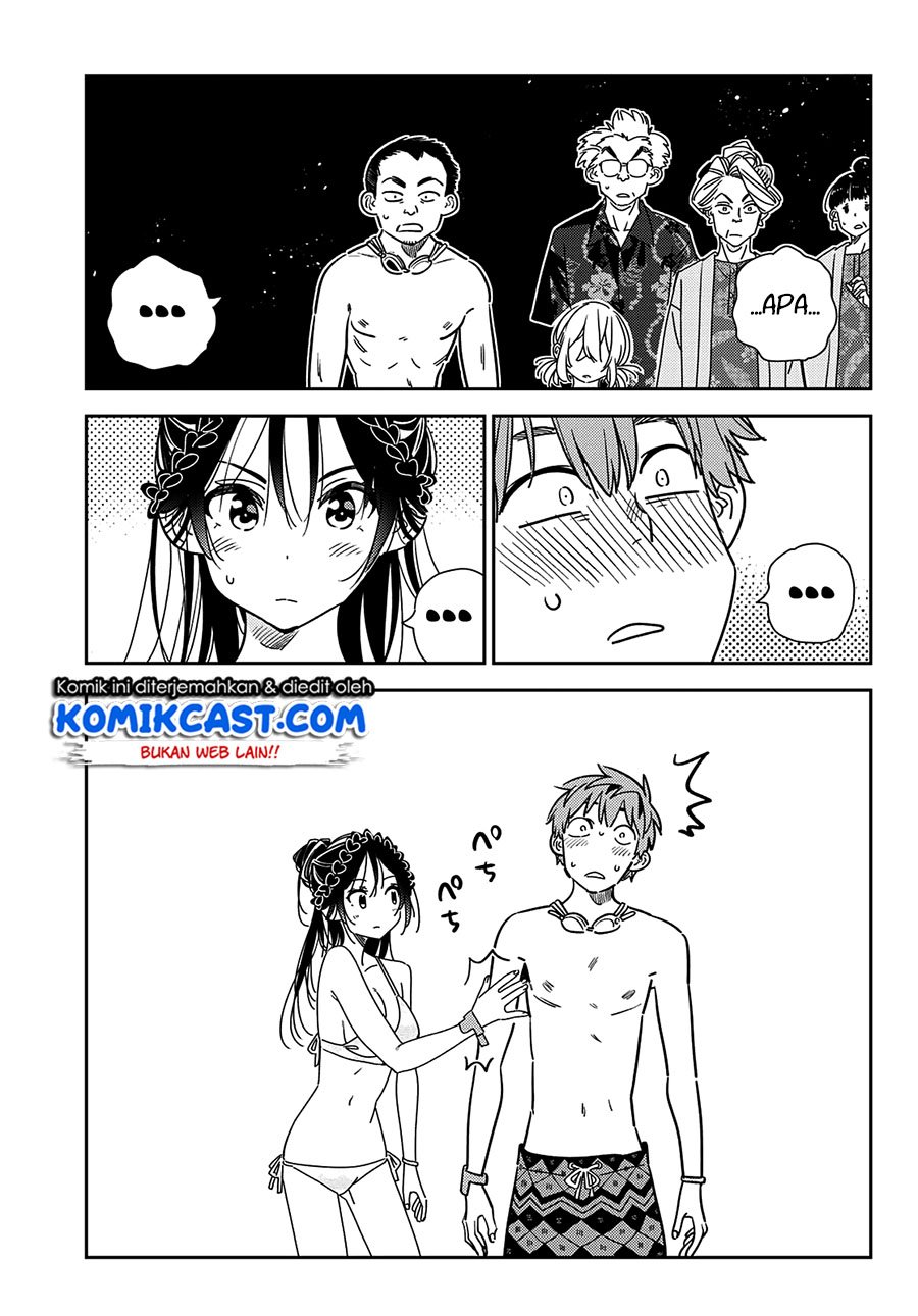 Chapter 228 - halaman 5