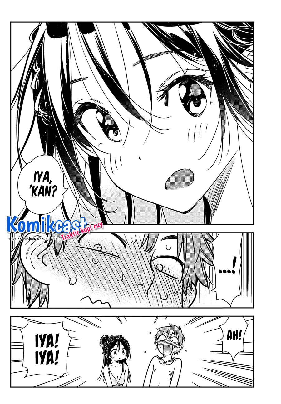 Chapter 228 - halaman 6