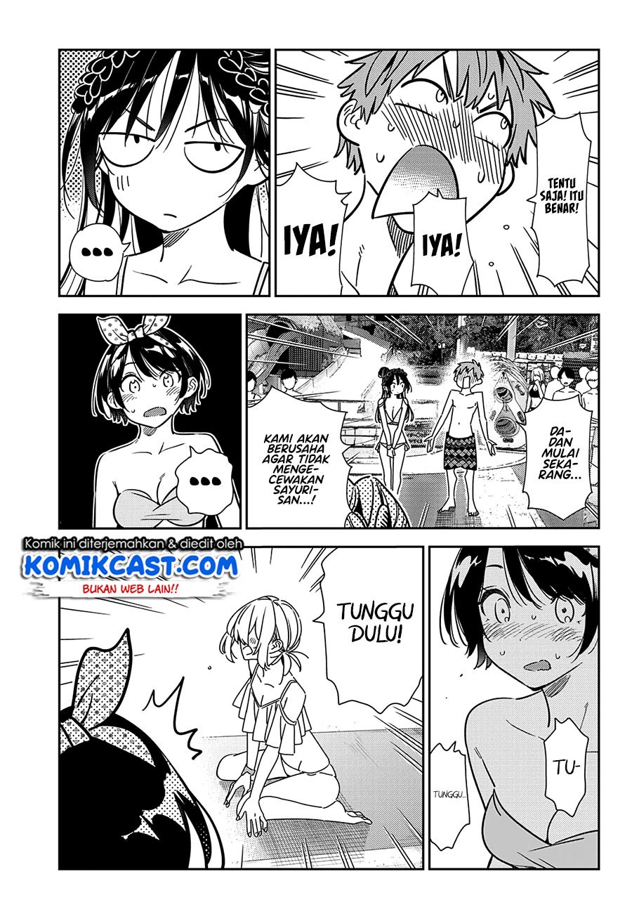 Chapter 228 - halaman 7