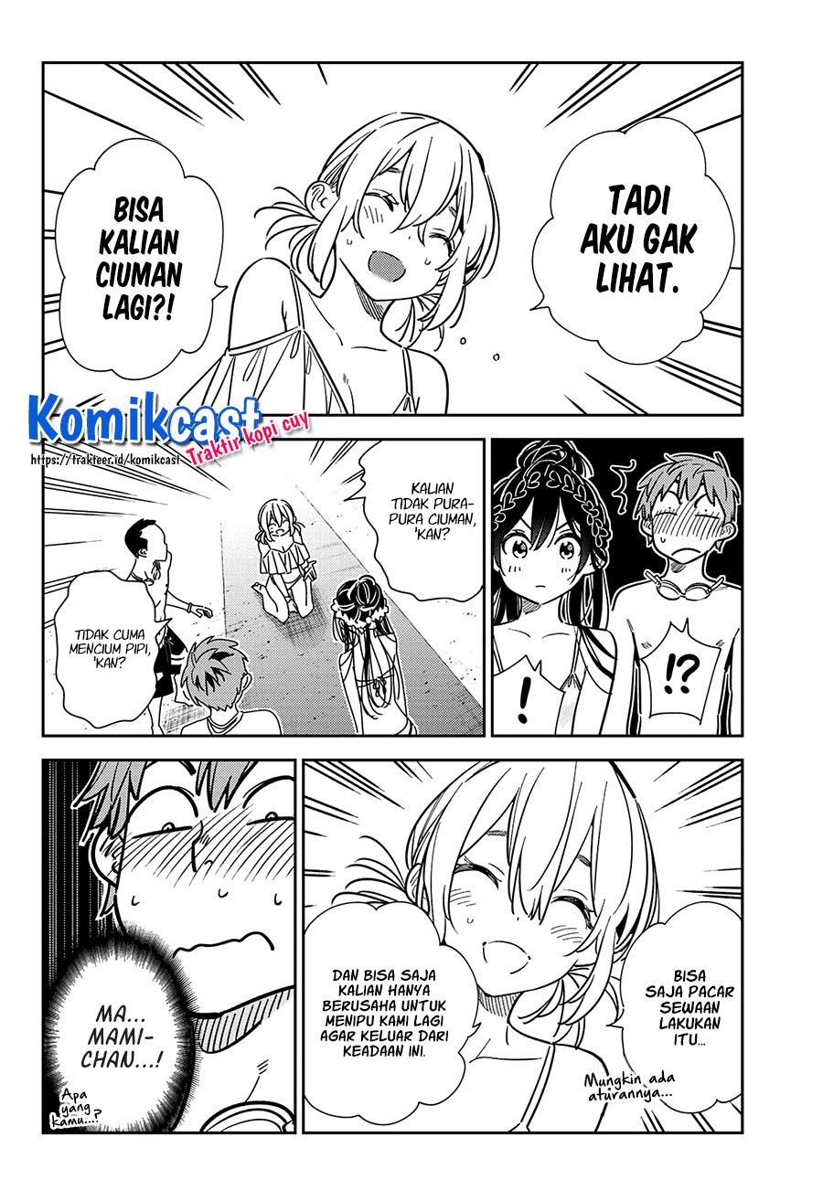 Chapter 228 - halaman 8